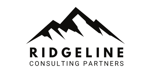 Ridgeline Consulting